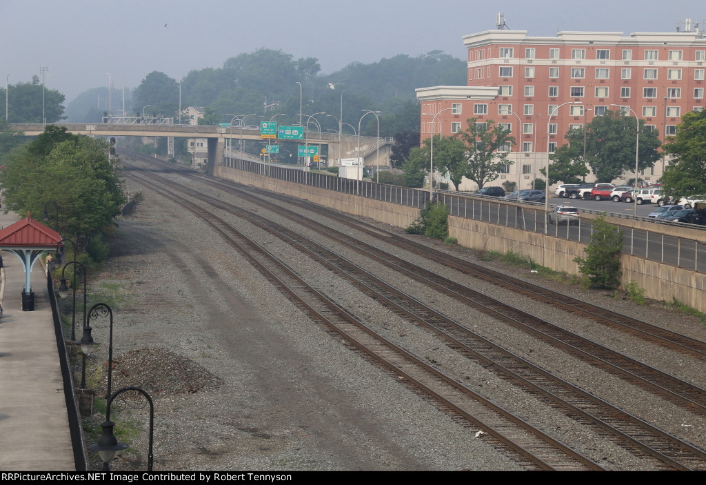 Altoona, PA